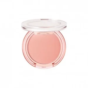NATURE REPUBLIC BY FLOWER BLUSHER 13 PRAHA DAHLIA