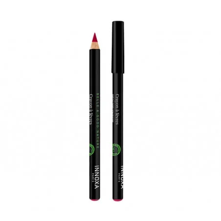 INNOXA CRAYON A LEVRES FRAMBOISE - G771489