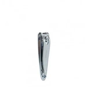 BETER COUPE-ONGLES 5.8 AVEC LIME CHROMÉE 24006