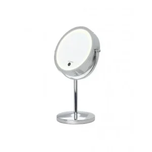 LANAFORM STAND MIRROR AVEC LED