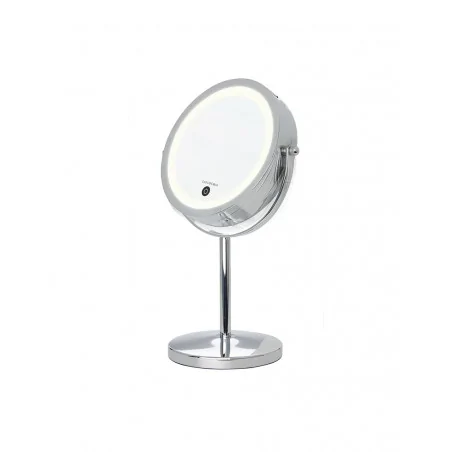 LANAFORM STAND MIRROR AVEC LED