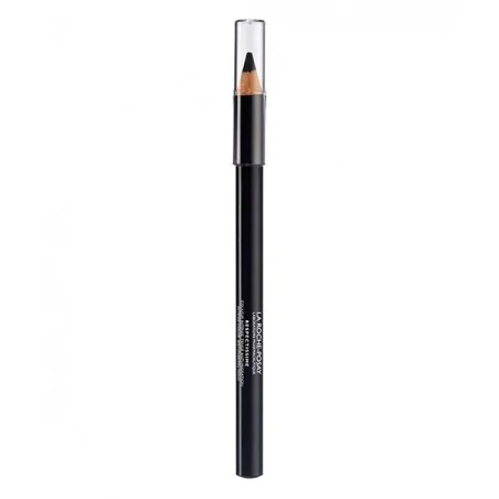 LA ROCHE-POSAY CRAYON DOUCEUR NOIR
