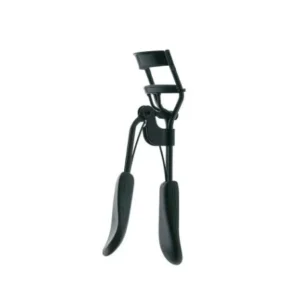 BETER RECOURBE-CILS AUTOMATIQUE - 24020
