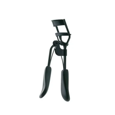 BETER RECOURBE-CILS AUTOMATIQUE - 24020