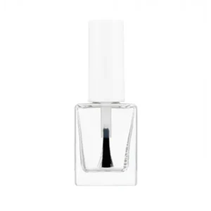 NATURE REPUBLIC NATURE NAIL CARE TOP COAT 8 ML