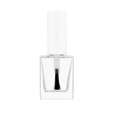 NATURE REPUBLIC NATURE NAIL CARE TOP COAT 8 ML