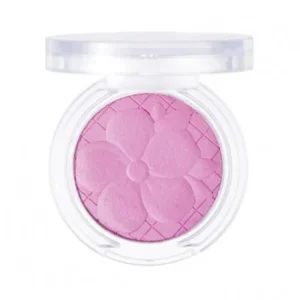 NATURE REPUBLIC BAKED BLUSHER 05 PIONY PURPLE
