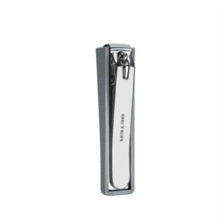 BETER COUPE-ONGLES PÉDICURE AVEC RÉCEPTACLE 24038