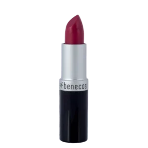 BENECOS BIO ROUGE À LÈVRES MARRY ME 4,5G
