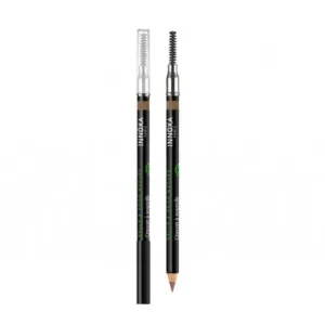 INNOXA CRAYON SOURCILS GOOD NATURE BLOND - G771485