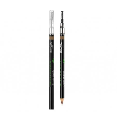 INNOXA CRAYON SOURCILS GOOD NATURE BLOND - G771485