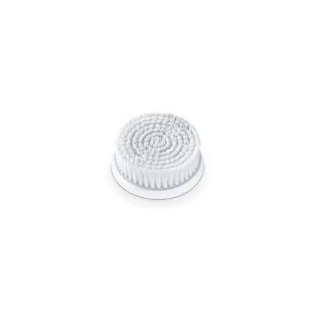 BEURER BROSSE DE RECHARGE FC 65