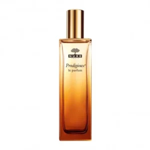 NUXE PARFUM PRODIGIEUX 50ML