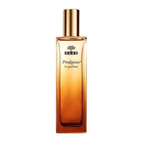 NUXE PARFUM PRODIGIEUX 50ML
