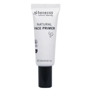 BENECOS NATURAL BASE DE TEINT BIO - 25ML