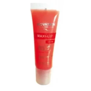 NOVASKIN MAXI-LIP GLOSS VOLUMATEUR 10ML