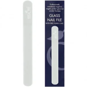 HEROME LIME EN VERRE (FORMAT VOYAGE)