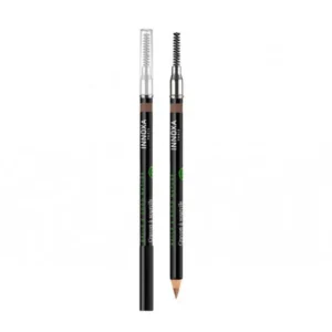 INNOXA CRAYON SOURCILS GOOD NATURE CHATAIN - G771486