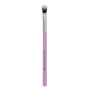 BENECOS COLOUR EDITION PINCEAU ESTOMPEUR 16,5 CM
