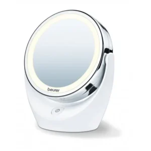 BEURER MIROIR BS 49