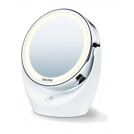 BEURER MIROIR BS 49