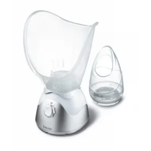 BEURER FACIAL SAUNA FS 50
