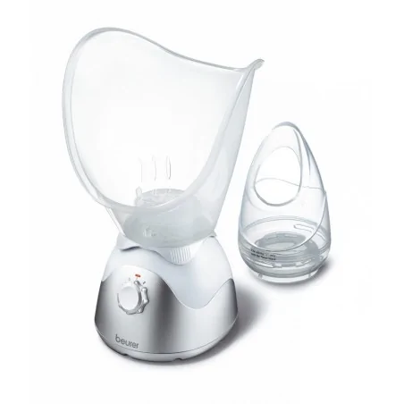 BEURER FACIAL SAUNA FS 50