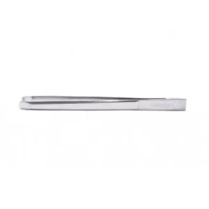 INNOXA PINCE EPIL ROND SILVER - G770935