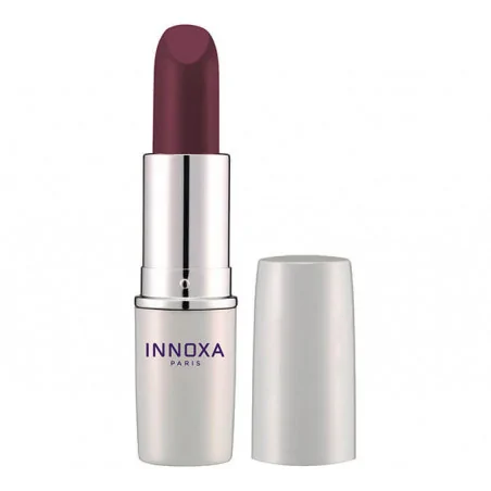 INNOXA GOOD NATURE ROUGE À LÈVRES FRAMBOISE - G771033