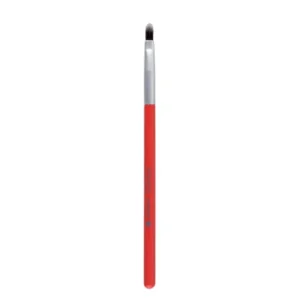 BENECOS COLOUR EDITION PINCEAU À LÈVRES 14,3 CM