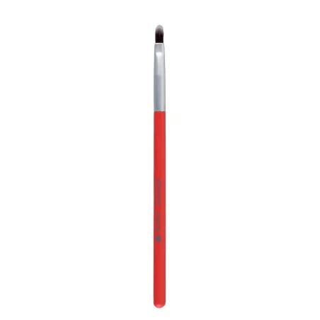 BENECOS COLOUR EDITION PINCEAU À LÈVRES 14,3 CM