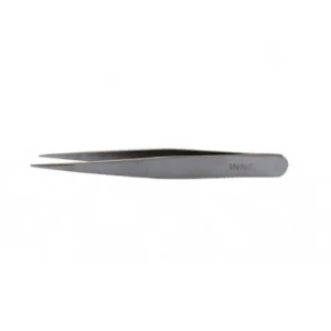 INNOXA PINCE EPIL PINTE FINE SILVER - G770942