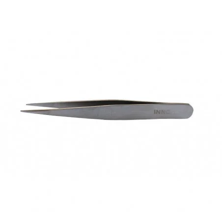 INNOXA PINCE EPIL PINTE FINE SILVER - G770942