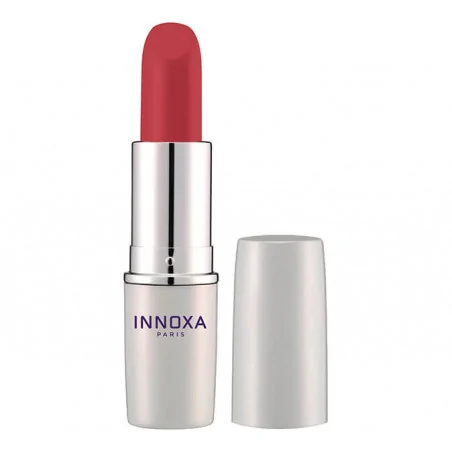 INNOXA GOOD NATURE ROUGE À LÈVRES FUCHSIA - G771034