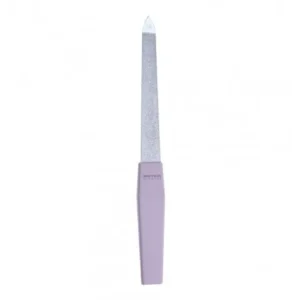 BETER LIME À ONGLES SAPHIR 24022
