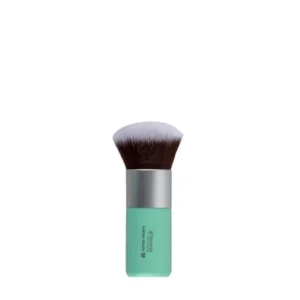 BENECOS COLOUR EDITION PINCEAU KABUKI 10CM