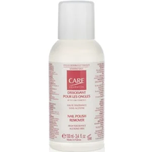 EYE CARE DISSOLVANT SANS ACÉTONE