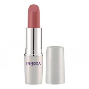 INNOXA GOOD NATURE ROUGE À LÈVRES ROSE - G771037