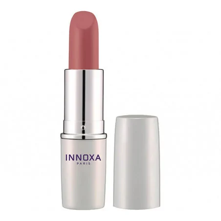 INNOXA GOOD NATURE ROUGE À LÈVRES ROSE - G771037