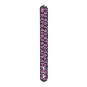 BETER LIME A ONGLES FIBRE DE VERRE 24962
