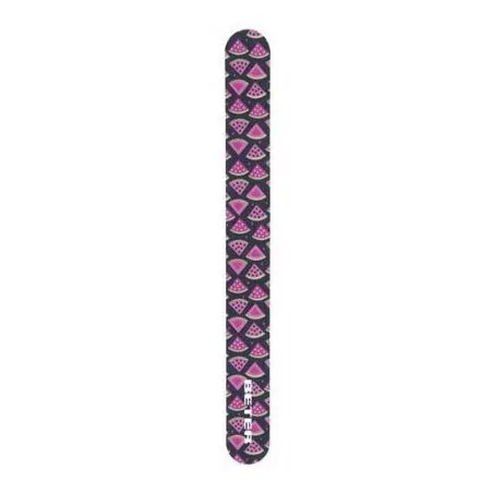 BETER LIME A ONGLES FIBRE DE VERRE 24962