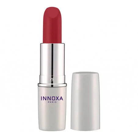 INNOXA GOOD NATURE ROUGE À LÈVRES ROUGE - G771035
