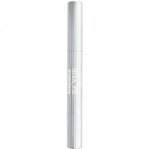 HEROME STYLO MAGIQUE HERÔME (WONDERPEN)