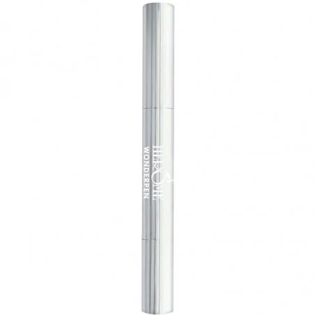 HEROME STYLO MAGIQUE HERÔME (WONDERPEN)