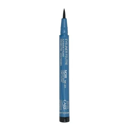 EYE CARE EYELINER FEUTRE NOIR