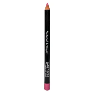 BENECOS NATURAL LIPLINER PINK
