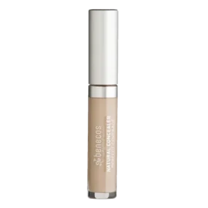 BENECOS NATURAL CONCEALER BIO LIGHT 5 ML
