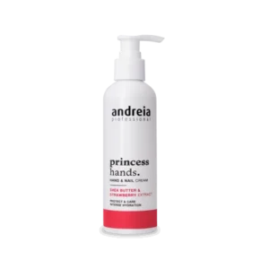 ANDREIA PRINCESS HANDS