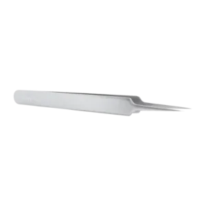 INNOXA PINCE ECHARDE SILVER - G770947