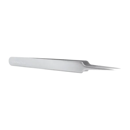 INNOXA PINCE ECHARDE SILVER - G770947